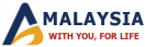 AMalaysia